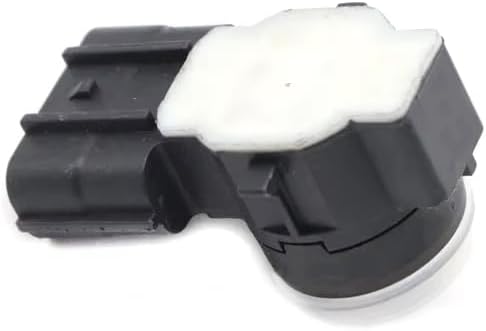 Parking Aid Sensor for H&onda Accord 2016-2018 39680-T0A-R420 Car Parking Assist Sensor Internal Accessories