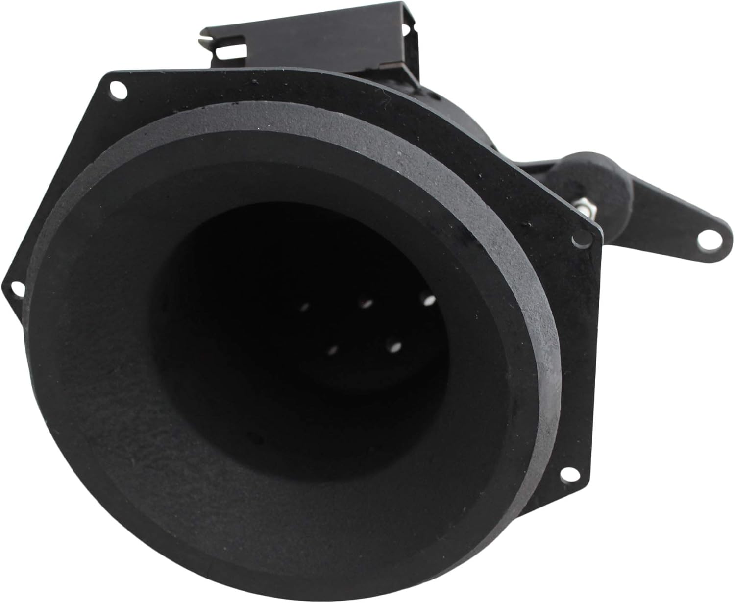 NBK 20085 Fire Burn Pot - 812-3351