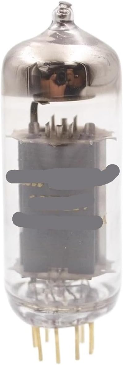 B-823 Vacuum Tube Replaces 6N6(2 PCS)