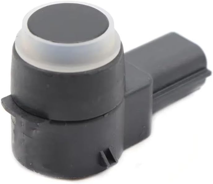 Parking Aid Sensor for c&hevrolet Volt 2011-2015 20914917 Car Parking Assist Sensor Internal Accessories