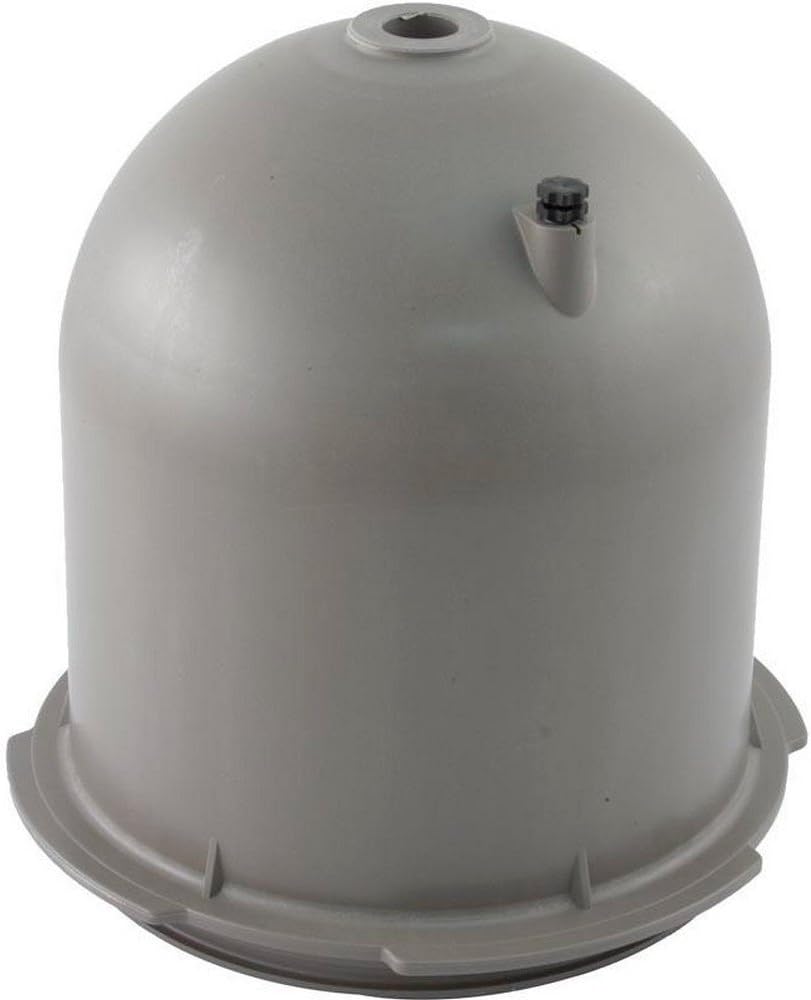 Hayward CX1200B Filter Head with Directional Vent Valve Replacement for Hayward C1200 Star-Clear Plus Cartridge Filter