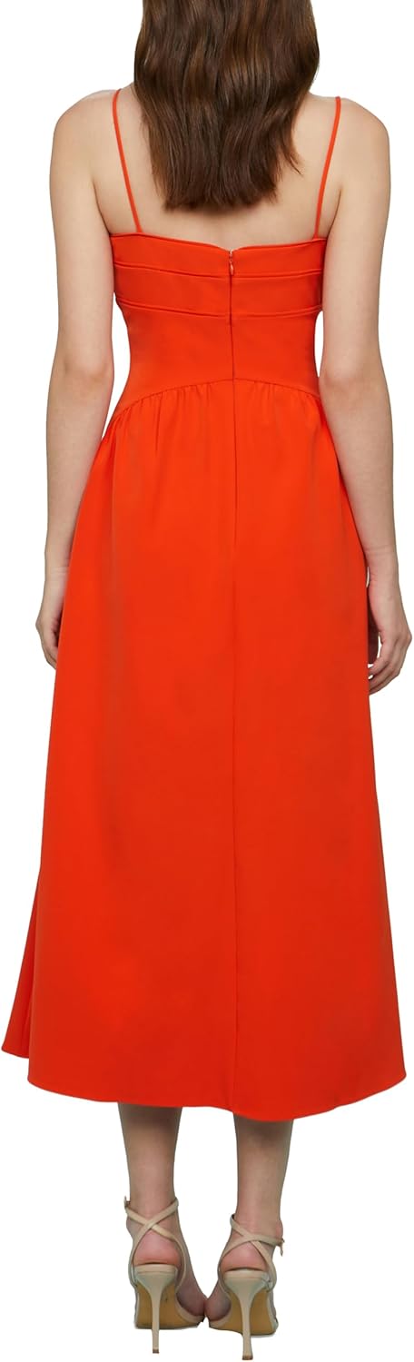 AMUR Women's Oliver Cady Midi