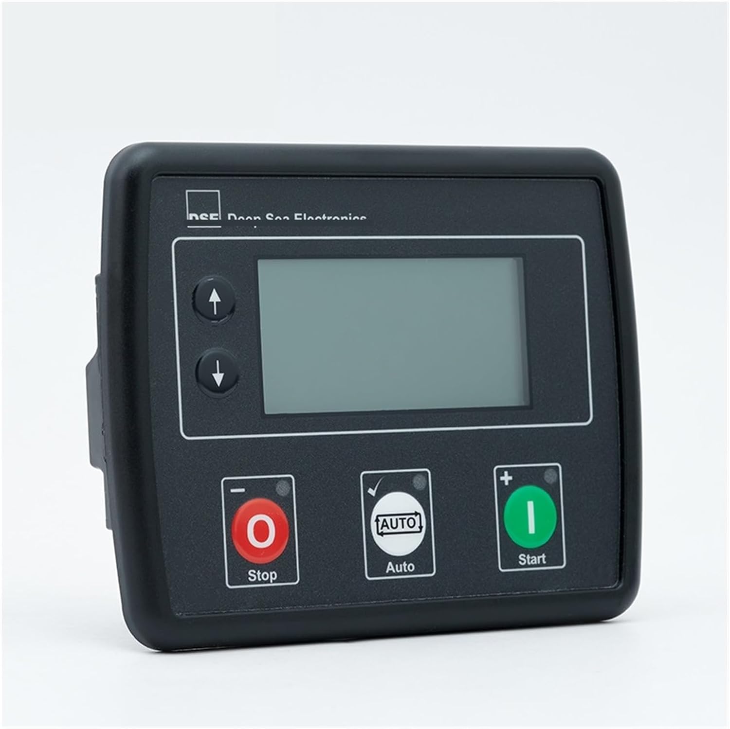 Diesel Generator Controller Panel DSE4520 Diesel Generator Controller Panel Auto Mains Control Module Copy 4520 for Generator Part(DSE4620 Original)