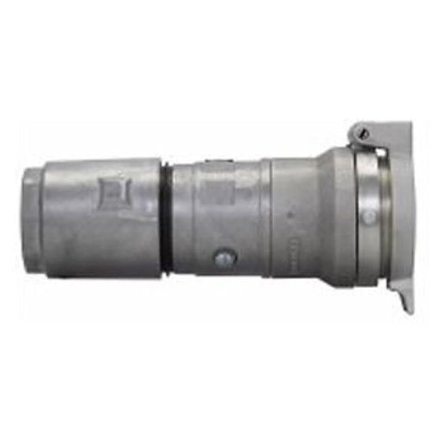 Eaton Electrical - Apr6365 - Crouse Hinds Circuit Breaking Compressor Conveyor Motor Generator Set Polarized Welder;