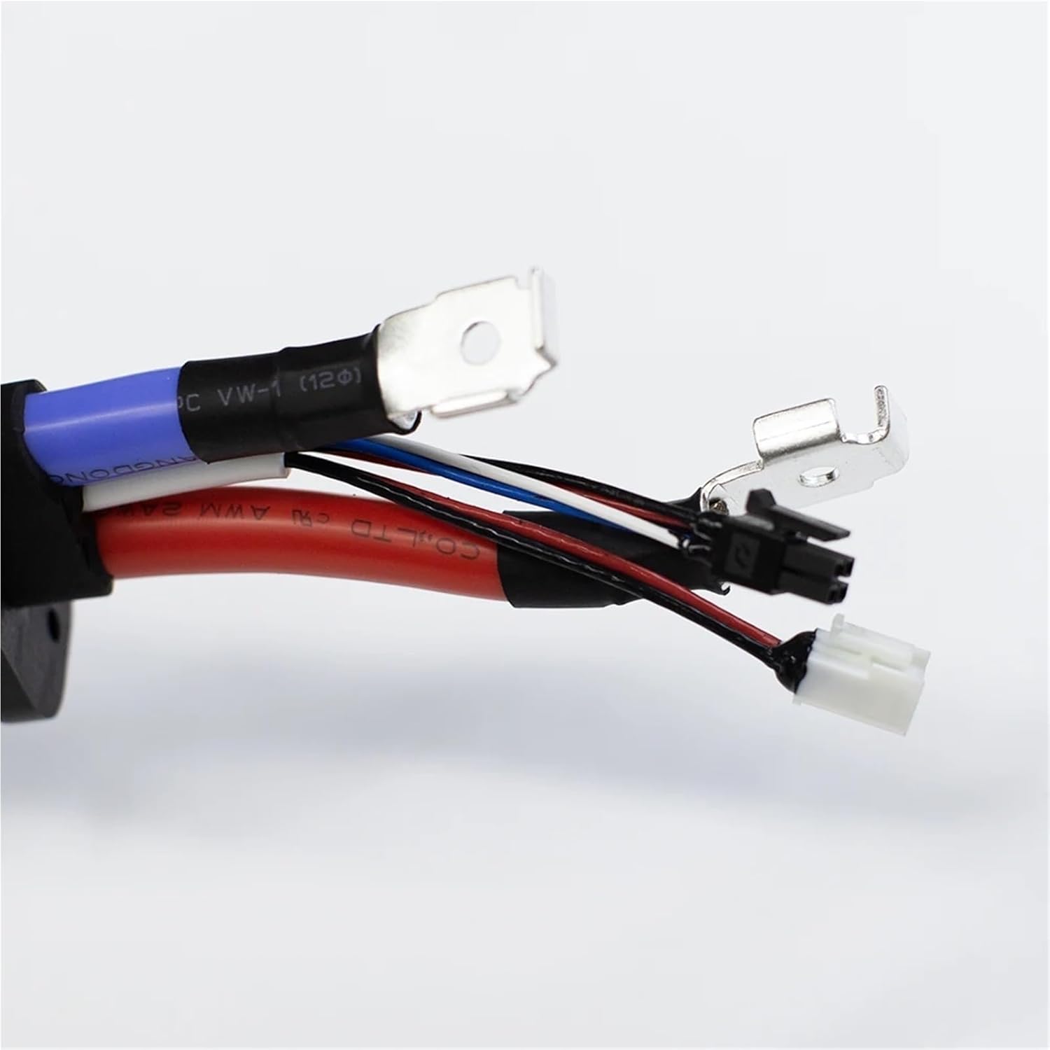 3m D12500iE Generator Charging Cable for Agras T60 Agricultural Drone Plant Protection UAV Accessories