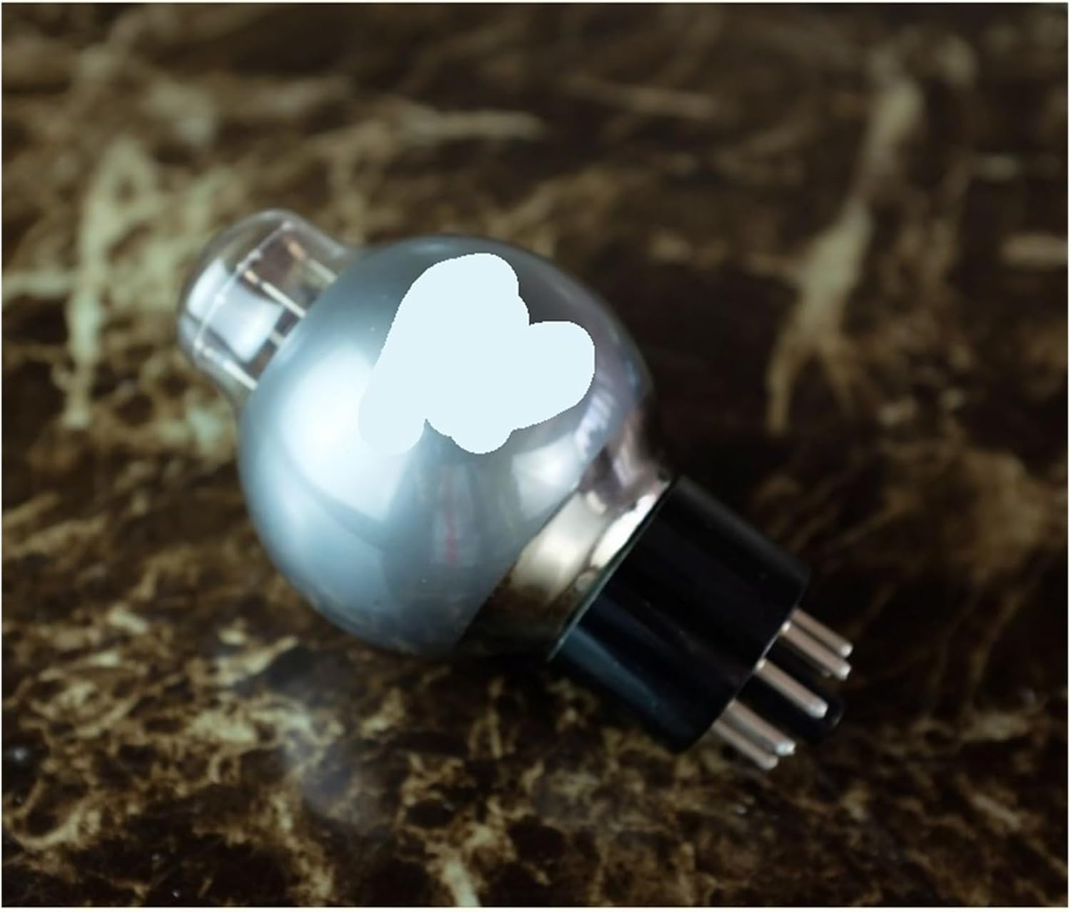 1/2/4PCS CV181-SE Vacuum Tube(1pcs)