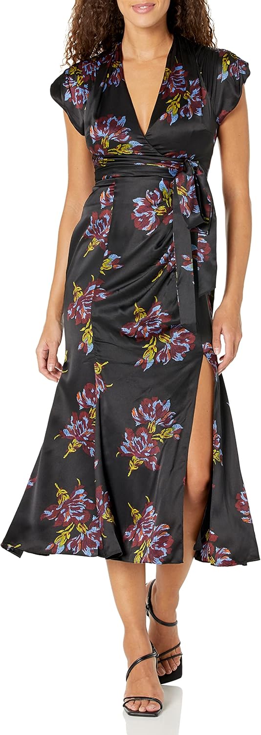Cinq à Sept Women's Neila Dress