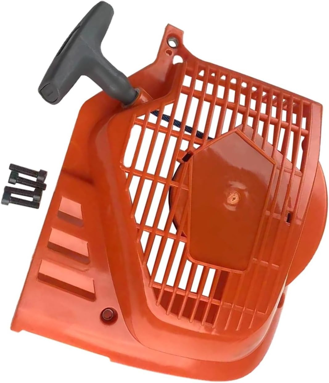 Pull Starter Assembly Kit Fit For K950 K970 Chainsaw Power Cutter Replaces OEM 574507315 574507313 574507310 574507308