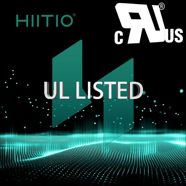 High Voltage DC Relays Contactors Ceramic, 800A 1500Vdc High Voltage DC Ceramic Contactor B, ESS, EV Charging, EV/HEV, PV/Solar Power, Wind Power, UL Listed