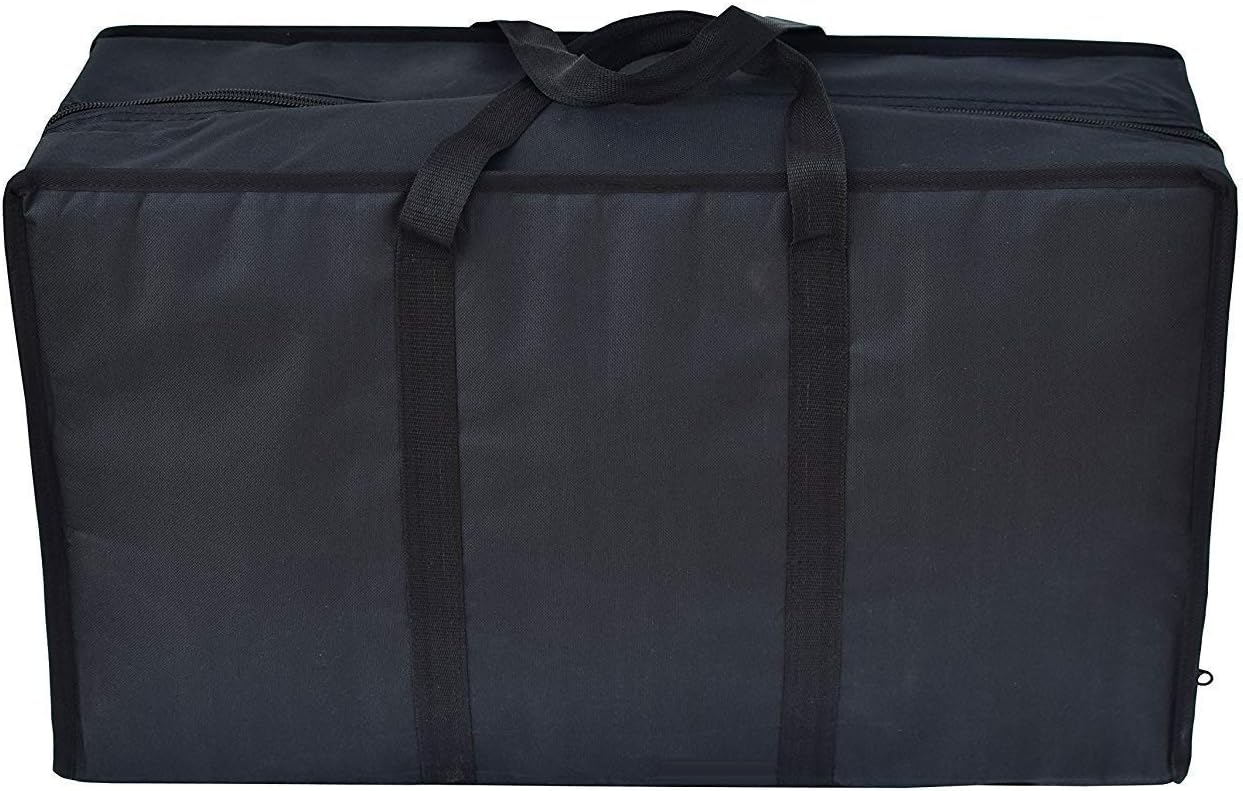 Harmonium 9 Stopper(Portable), Chudidaar 7 Bellow, 42 Key, Two Reed(Bass-Male), 3 1/2 Octave,Coupler, Harmonium With Cover (Mahogany Color)