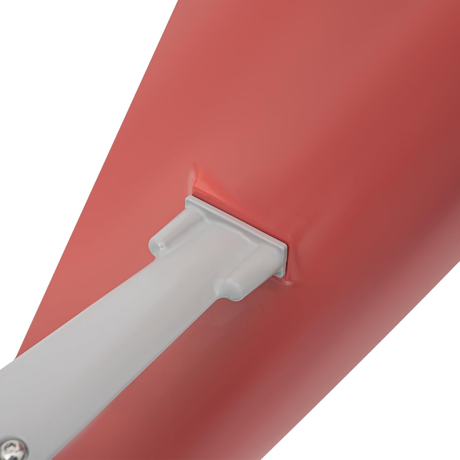 12V Wind Turbine Generator Kit, 3 Blade Portable Vertical Helix Wind Power Turbine Generator Kit Wind Speed with Charge Controller for Marine Home Industrial Energy Hybrid Solar Wind System