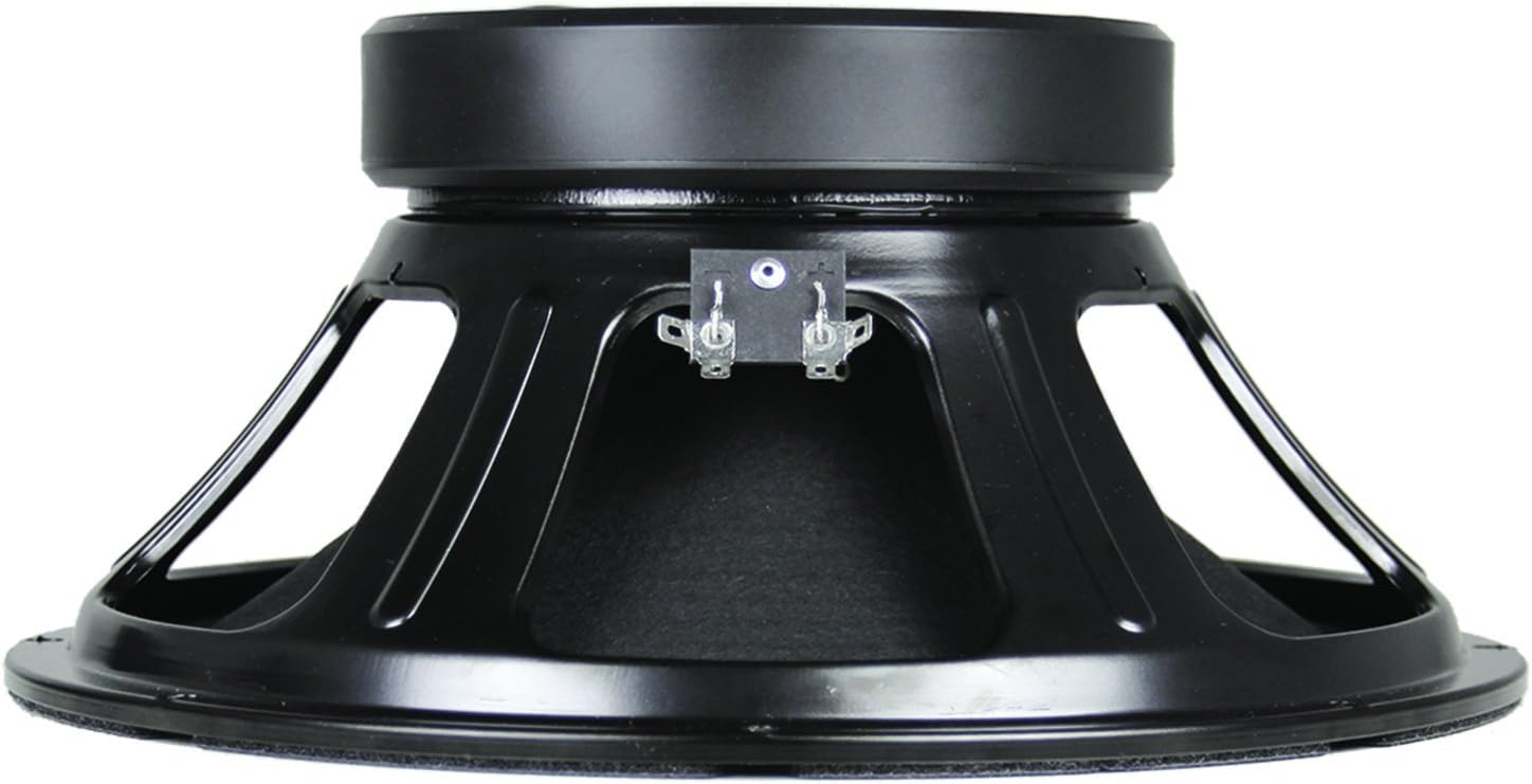 Eminence Red Coat Series CV-75 12