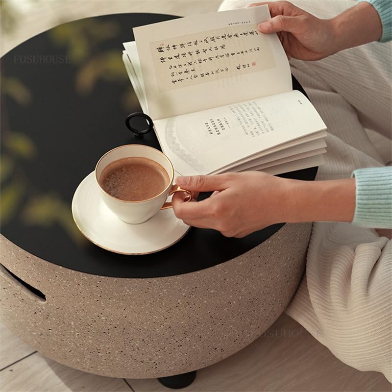 Outdoor Fireplaces Indoor Fire Pits Household Heating Stove Brazier Outdoor Courtyard Garden Barbecue Grill Camping Furnace Fire Pits