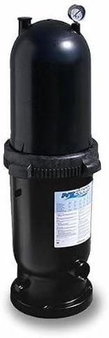Waterway PCCF-100 Pro-Clean Cartridge Filter PCCF100