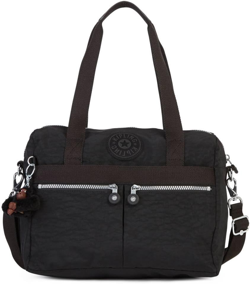 Kipling Klara Shoulder Bag