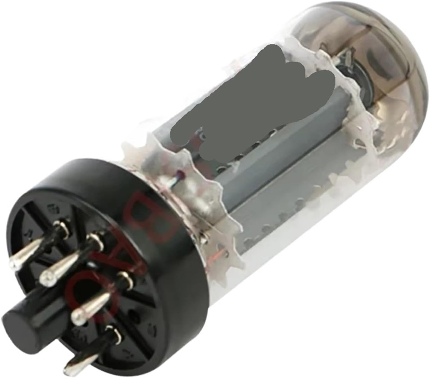 1/2/4PCS GZ34 Vacuum Tube(1PCS)