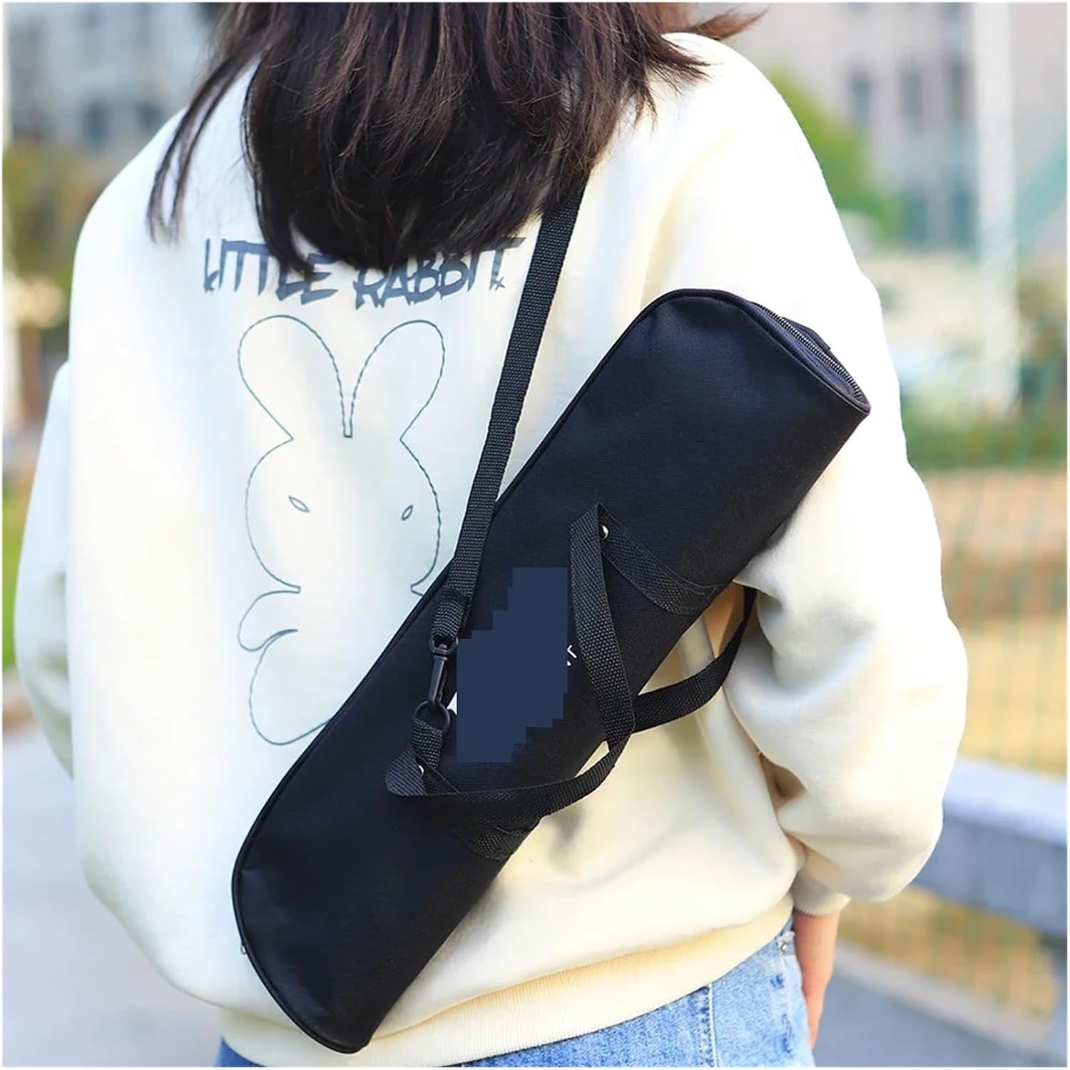 Melodica Melodica 32/37 Keys Piano Keyboard Mouth Organ Musical Beginner Children Educational Gift(IRIN 37 Keys Black)