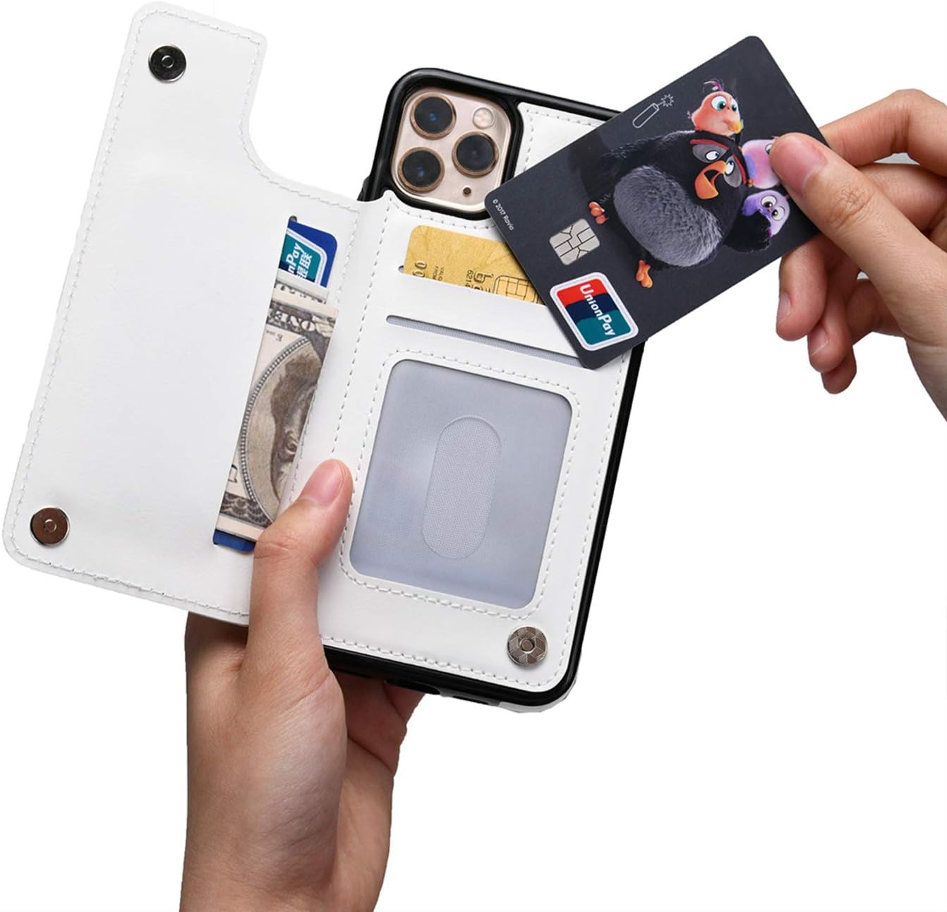 Amplifier 1/4 Ply Budda Superdrive 30 Series II 1x12 Tube Amp for Guitar