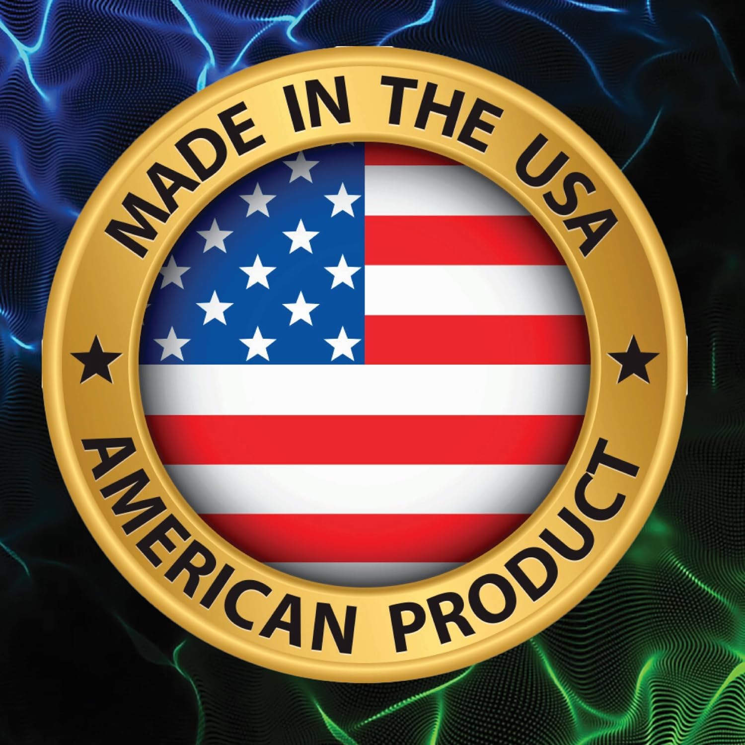 Induction Innovations - Long Coil Kit (MD99-675) - Accessory for Mini-Ductor® Series & Inductor® Series U-555 - One 3/4″ coil, Two 7/8″ coils, Two 1″ coils, One 1 1/4″, one 1 1/2″ & one 1 3/4