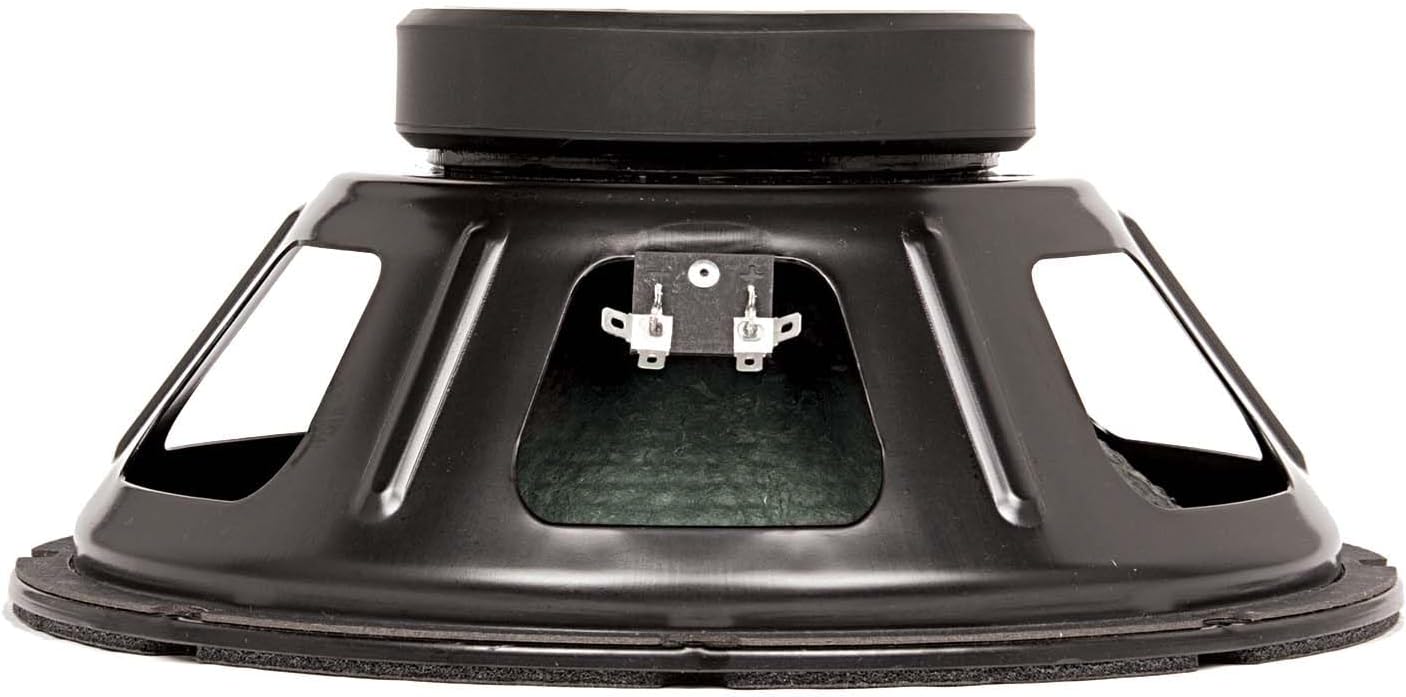 Eminence Patriot Cannabis Rex 12