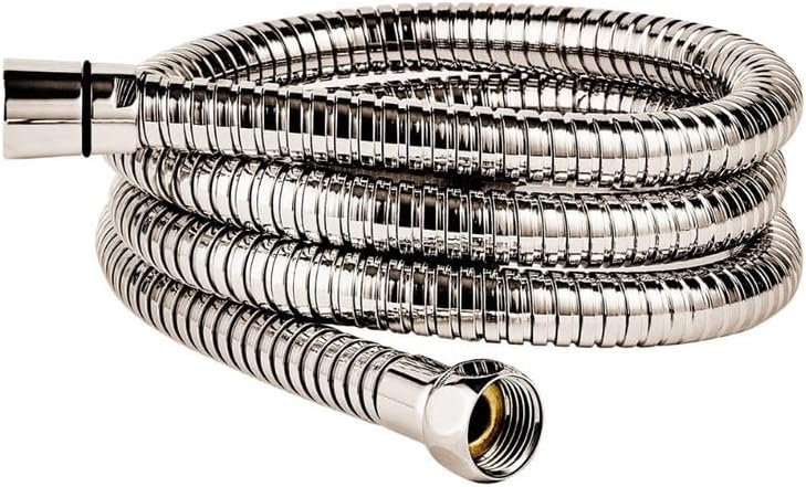 For Barber Wilsons PS05C-PC Polished Chrome Kitchen Hand Spray Hose repair part PS05C-PC