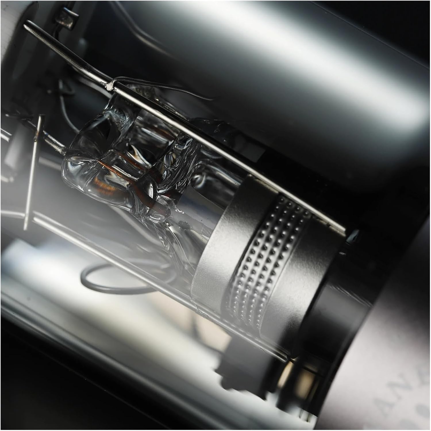 805A-AT Tube Upgrade 805DG 805-T 805A-TA E805A HiFi Audio Tube Amplifier kit with Four-Way DIY(4pcs Matched Quad)