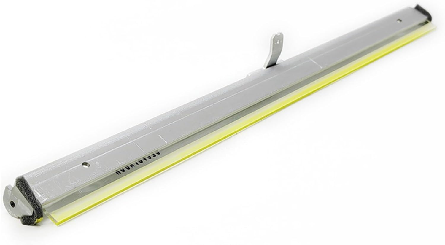 for konica for minolta for bizhub 758 708 808 958 B758 B708 B808 B958 Drum Cleaning Blade Black White Copier Machine OEM Quality Blade