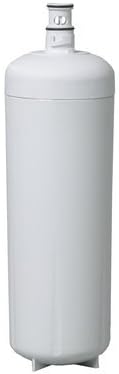 Replacement Filter Cartridge,22-1/2