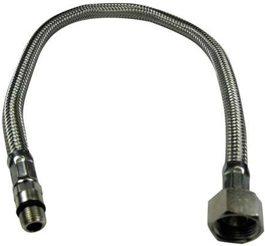For American Standard A923672-0070A Supply Hose repair part A923672-0070A