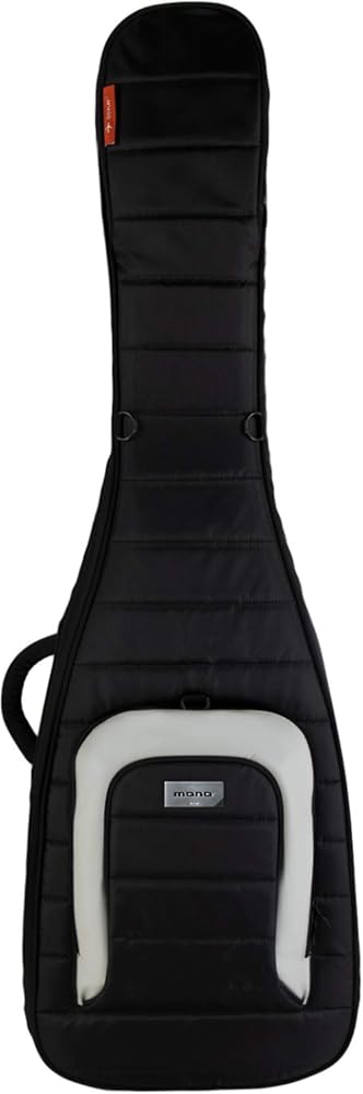 MONO M80 Electric Guitar Case