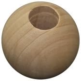 500 Pcs of 31.75MM (1-1/4