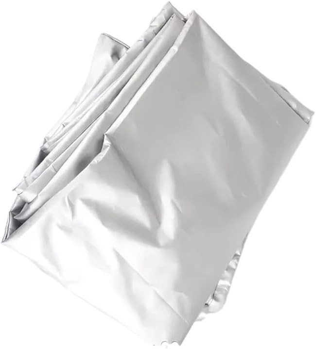 T30 T40 T50 T60 Generator Rain Cover Dust and Sun Protection for DJI Agricultural Drone for Agras(for Drone)