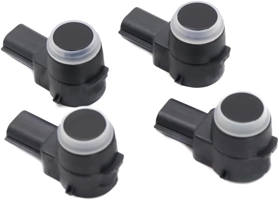 Parking Aid Sensor for c&hevrolet Volt 2011-2015 20914917 Car Parking Assist Sensor Internal Accessories