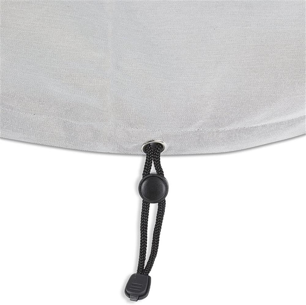 Home Square 2-Piece Set with 52