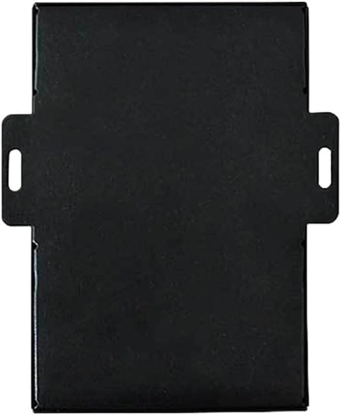 DC5V-24V 30A Iron Case LED Controller Signal Amplifier 3 Channels Suitable for 5050 3528 RGB Light Strip Power Repeater