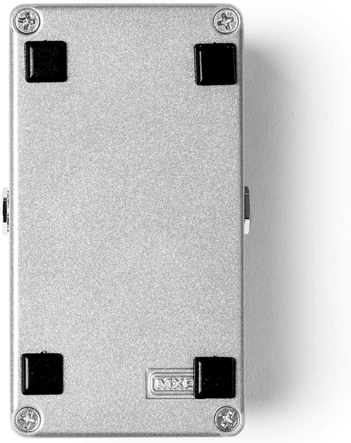 MXR® Bass Overdrive