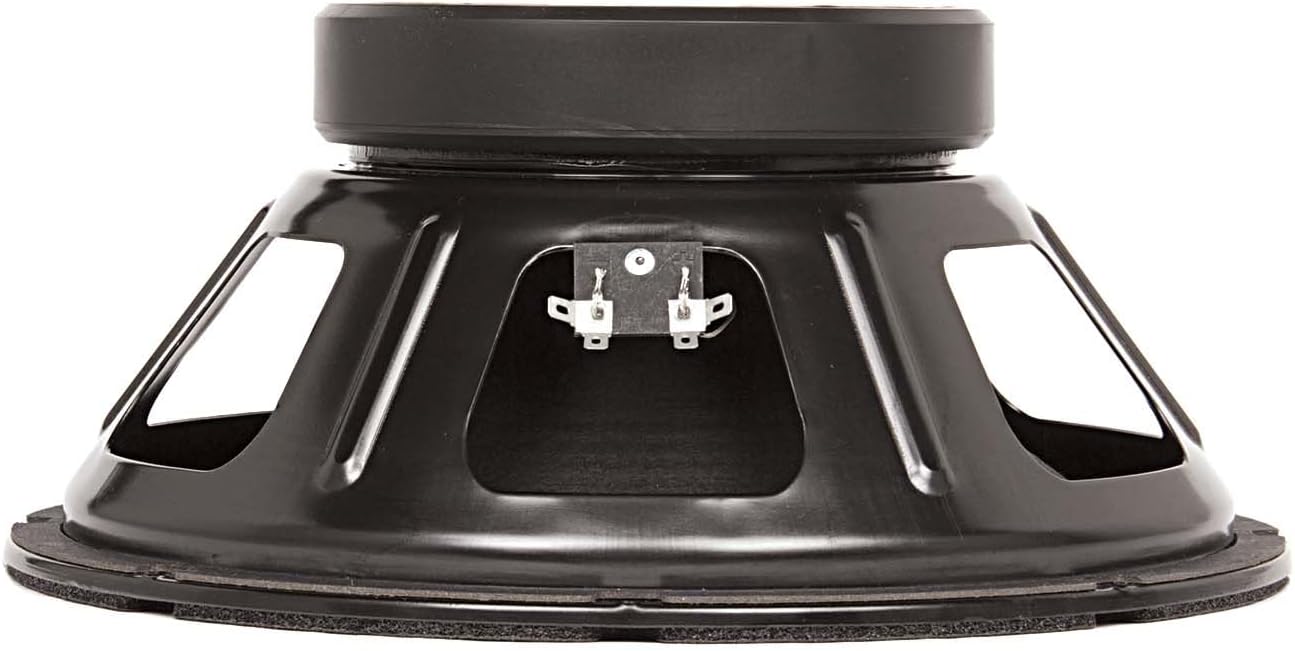 Eminence Red Coat Series The Governor 12