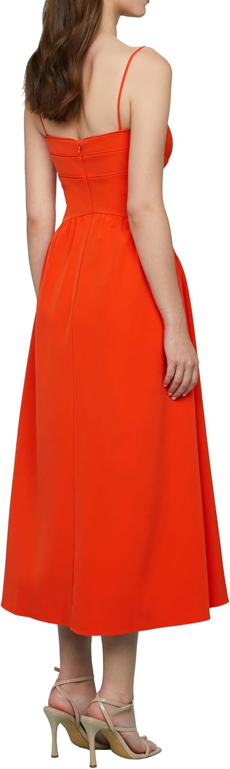 AMUR Women's Oliver Cady Midi