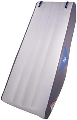 Small Ricochet/Recoil Slide, Aquapark Accessories