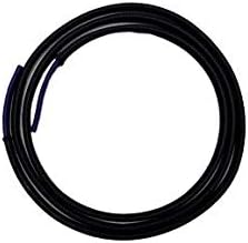 2015 and Newer Road Glide Amplifier Wiring and Mounting Kit for Rockford Fosgate PBR400X4D or PBR300X2 or PBR300X4 Harley Davidson