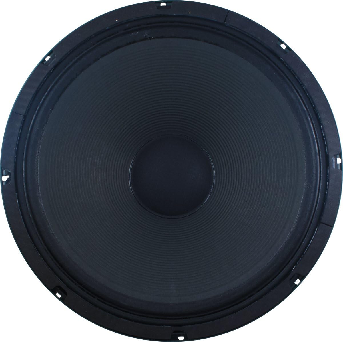 Jensen Vintage C15K16 15-Inch Ceramic Speaker, 16 ohm