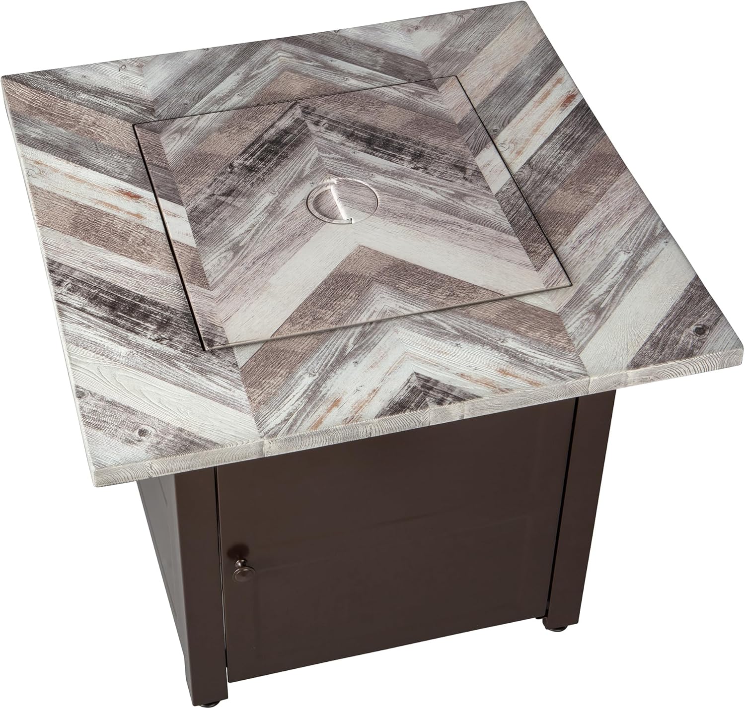 Endless Summer, The Duvall, 30