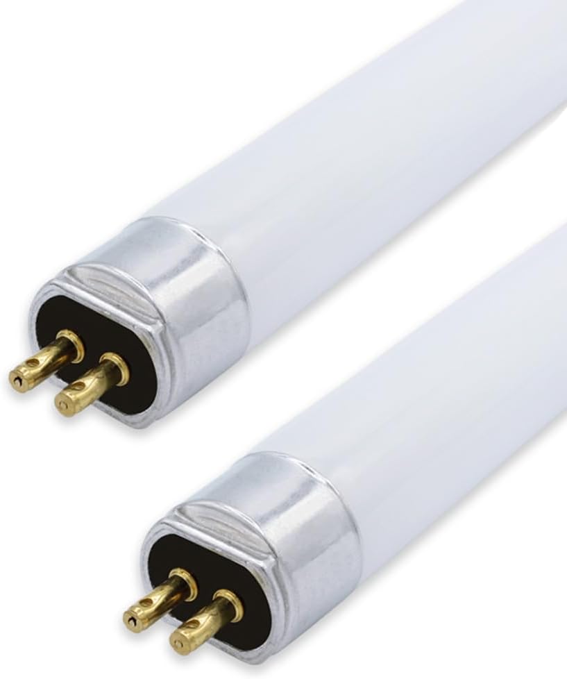 Replacement for Stinger/DEJAY B04 Mosquito Bulb Light Bulb by Technical Precision 2 Pack