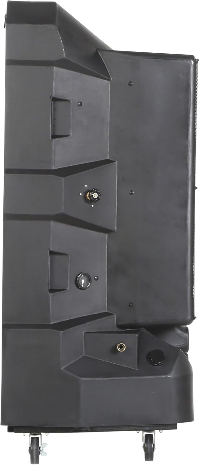 EVAPORATIVE COOLER 1SP