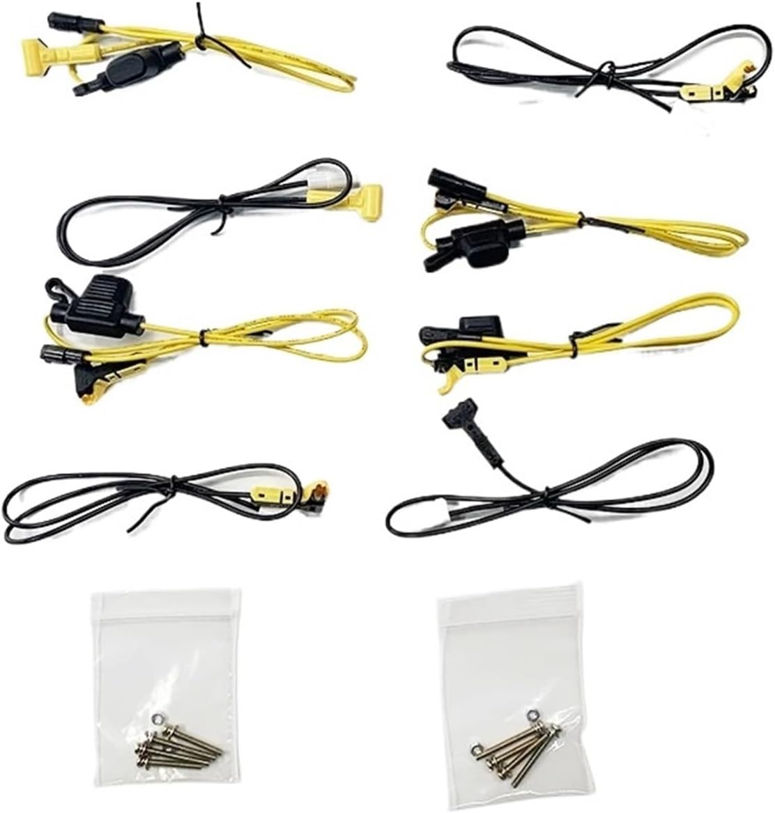 Compatible for VW TIGUAN 2012-2017 Electric Suction Door Automobile Refitted Automatic Locks Car Accessories Soft Close AUT