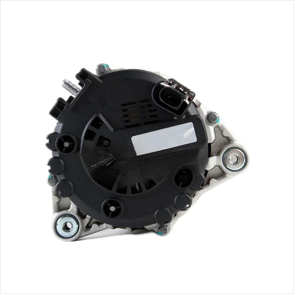 Replacement# A0009062004 0009062004 Three-phase AC generator 1pc/set