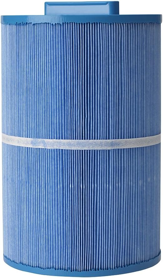 Filbur FC-3965M Antimicrobial Replacement Filter Cartridge for Caldera 100 Microban Pool and Spa Filter