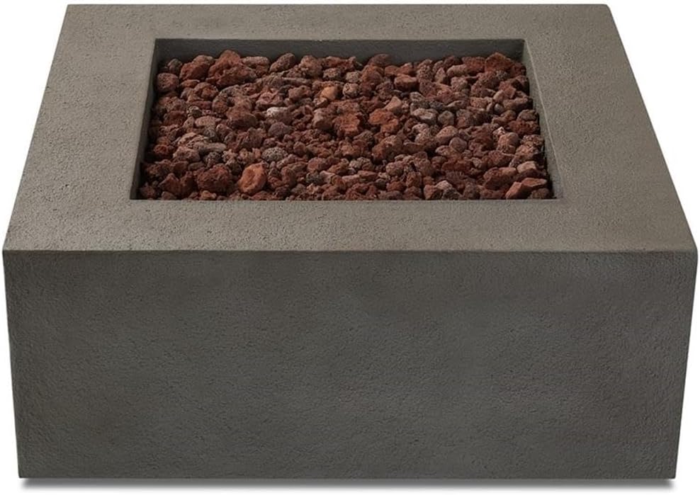 BOWERY HILL Contemporary 36.5