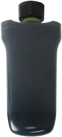 5000 watt WiFi dongle