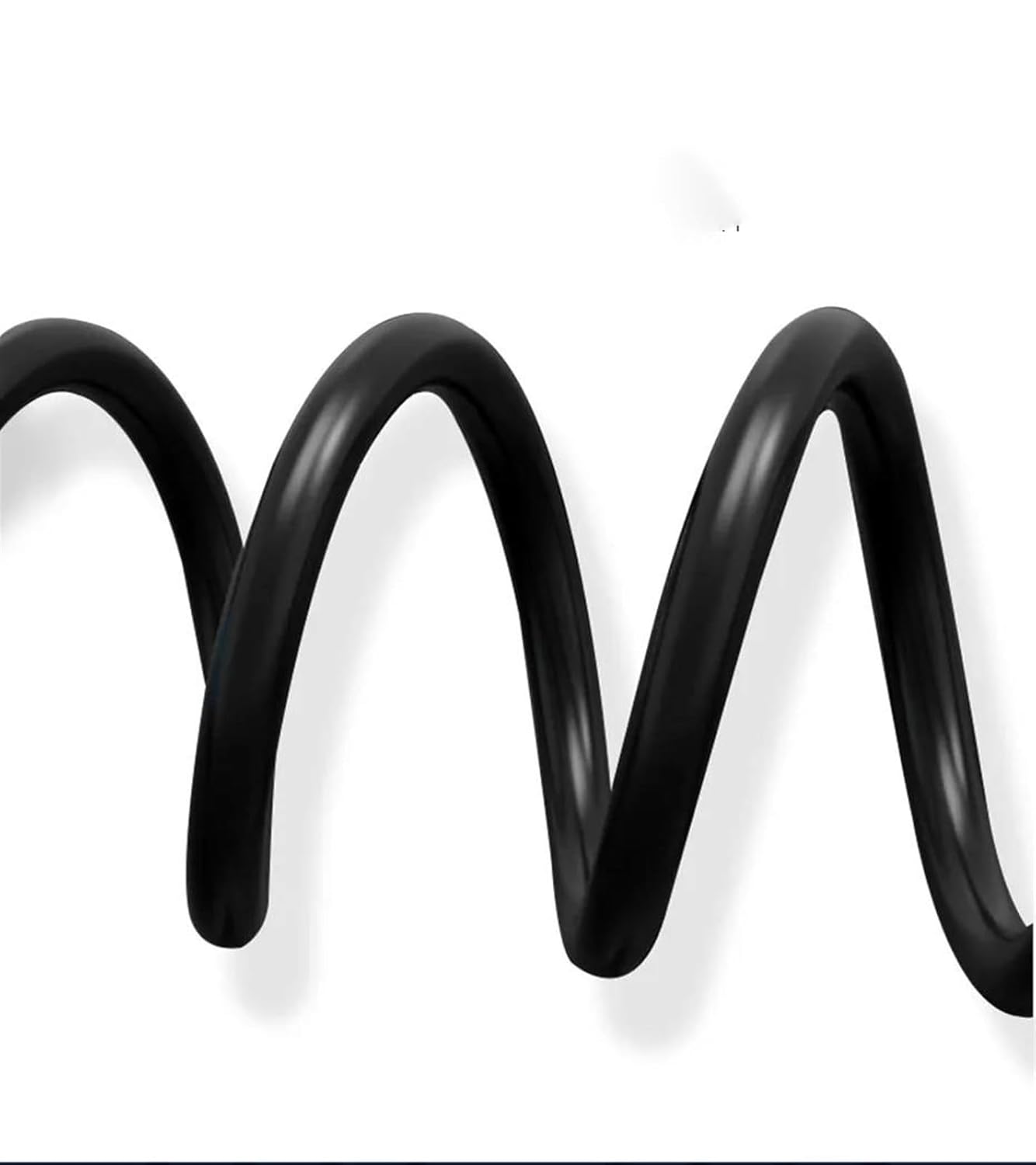 Pro Audio Cable Guitar Cable 6.5 Jack 6.5mm to 6.5mm Cable 6.35mm Aux Cable for Stereo Guitar Mixer Amplifier Speaker Cablenew(Bas,10m)